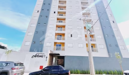Apartamento Impecável próximo à Saída da Matemática da USP e da Rodoviária!