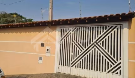Casa com 23 quartos à venda no Jardim Brasil, São Carlos , 220 m2 por R$ 620.000