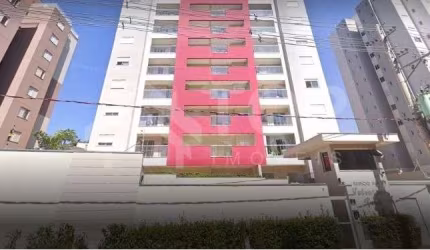 Excelente apartamento, próximo ao Shopping Iguatemi
