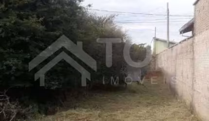 Casa com 1 quarto à venda no Residencial Parque Douradinho, São Carlos , 40 m2 por R$ 200.000