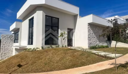 Casa luxuosa no Faber IV - Projeto moderno com garagem subsolo
