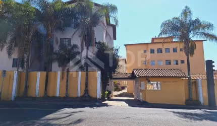 Excelente apartamento no Res. Mazo disponível para locação e vendas