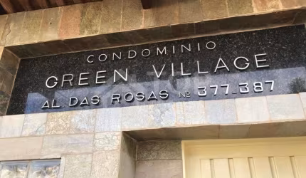 Excelente sobrado em condomínio fechado com 3 dormitórios com suíte e piscina, próximo ao antigo kartódromo