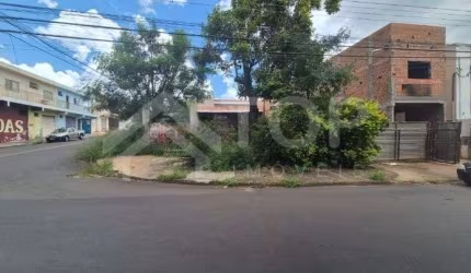 Terreno à venda no Jardim Bicão, São Carlos  por R$ 145.000