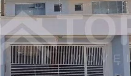 Lindo sobrado no Jardim Paulista toda mobiliada a 5 minutos do Centro, e 5 minutos do Shopping