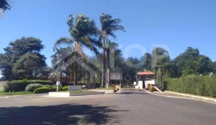 Chácara / sítio à venda no Parque Itaipu, São Carlos , 67830 m2 por R$ 3.590.000