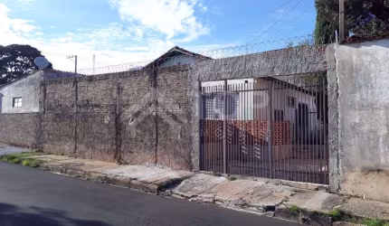 Casa para vendas