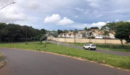 Casa com 2 quartos à venda no Jardim Nova São Carlos, São Carlos , 145 m2 por R$ 373.000