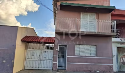 Excelente imóvel em excelente localização, próximo ao supermercado Serv Bem