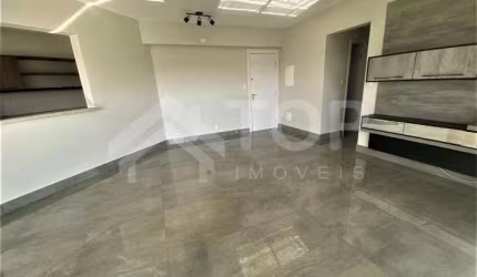 Apartamento com 3 quartos à venda no Parque Faber Castell I, São Carlos , 111 m2 por R$ 1.200.000