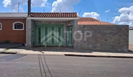 Excelente imovel, em excelente localizacao