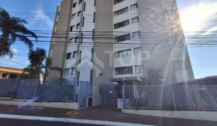 Excelente apartamento  de 2 dormitórios, próximo a USP, igreja Nossa Senhora de Fátima e de fácil e rápido  acesso a região central.