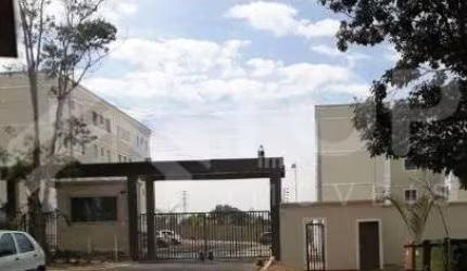 Excelente apartamento de 2 dormitorios em excelente localizacao