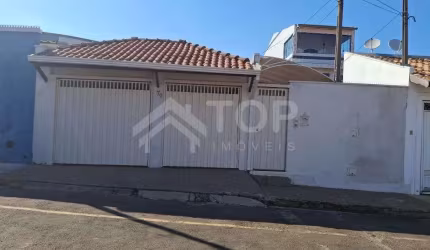 Excelente imóvel de 4 dormitórios no bairro Chácara São Caetano