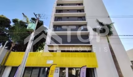 Excelente studio para vendas, todo mobiliado em excelente localização próximo a USP