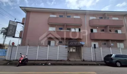 Excelente apartamento-kit, totalmente mobiliada próximo a matemática da USP