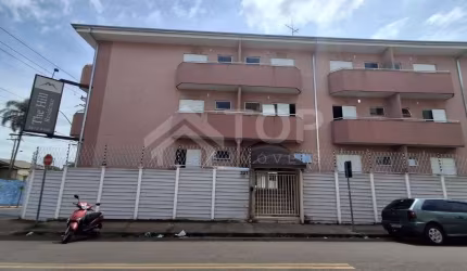 Excelente apartamento-kit, totalmente mobiliada próximo a matemática da USP