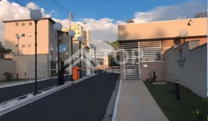 Excelente apartamento de 2 dormitorios no Res. Millenium Park