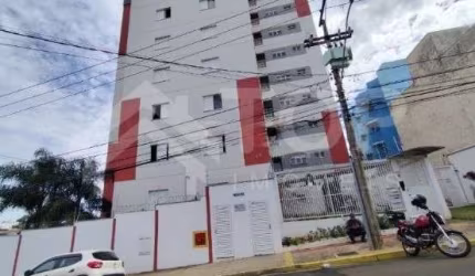 Excelente apartamento de 1 dormitórios próximo a USP, todo mobiliado para vendas