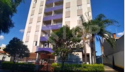 Excelente apartamento de 3 dormitórios sendo 1 suíte no Ed. Villagio Di Napoli