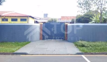 Casa com 2 quartos à venda no Morada dos Deuses, São Carlos , 214 m2 por R$ 798.000