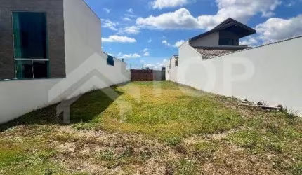 LOTE EM CONDOMINIO -PREÇO DE OCASIAO
