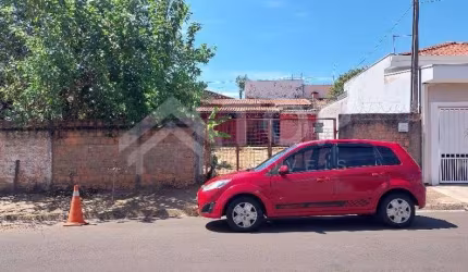 EDICULA JARDM MUNIQUE