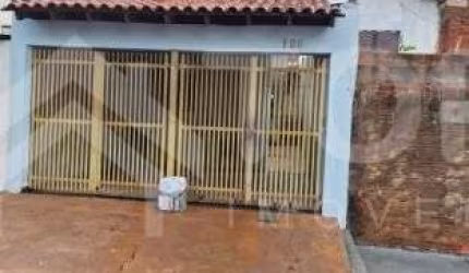 Excelente imóvel de 3 dormitórios no bairro Jardim Medeiros