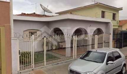 CASA COMERCIAL