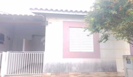 Excelente imóvel no Res, Moradas II, com 3 dormitórios