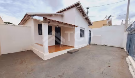 Casa com 2 quartos à venda na Vila Boa Vista, São Carlos , 67 m2 por R$ 365.000