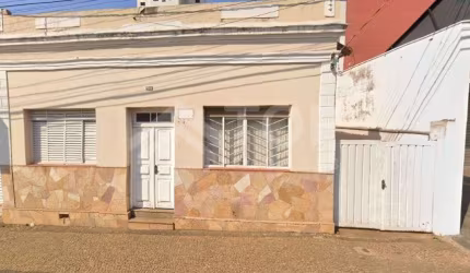 Casa com 3 quartos à venda no Centro, São Carlos , 200 m2 por R$ 1.500.000