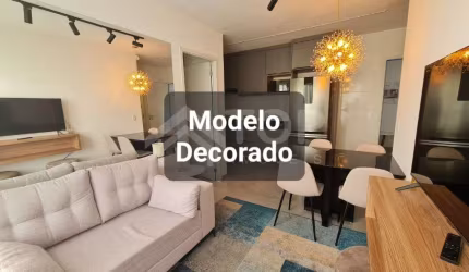 Lançamento de condomínio de apartamento em excelente localização