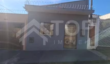 Excelente salão comercial, em ótima localização no bairro Jardim Ricetti