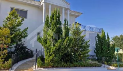 Casa em condomínio fechado com 4 quartos à venda no Parque Faber Castell II, São Carlos , 580 m2 por R$ 3.800.000