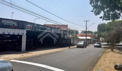 Casa com 3 quartos à venda no Jardim Cruzeiro do Sul, São Carlos , 380 m2 por R$ 848.000