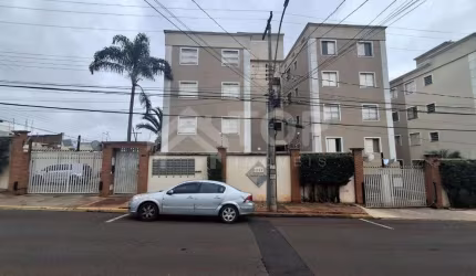 Excelente apartamento de 3 dormitórios, com 1 suíte no centro da cidade.