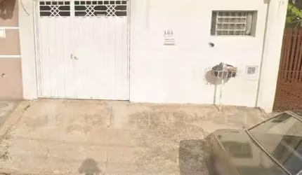 Excelente imovel de 2 dormitorios no bairro Santa Angelina