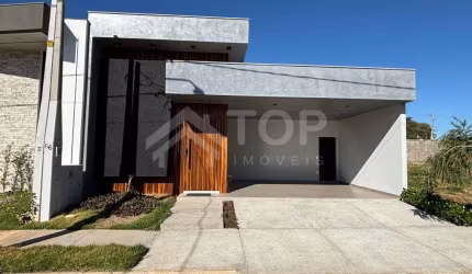 EXCELENTE IMÓVEL NO CONDOMINIO VILLENEUVE