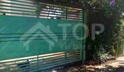 Excelente casa de 2 dormitorios no bairro Jardim Araucaria