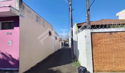 Excelente edícula em ótima localização, em frente a escola Juliano Neto
