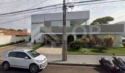 Excelente ponto comercial em excelente localização