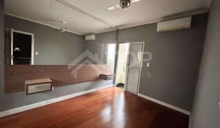 Casa em condomínio fechado com 3 quartos à venda no Azulville I, São Carlos , 98 m2 por R$ 700.000
