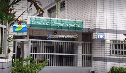 oportunidade: linda kit - aviação - 100 metros da praia