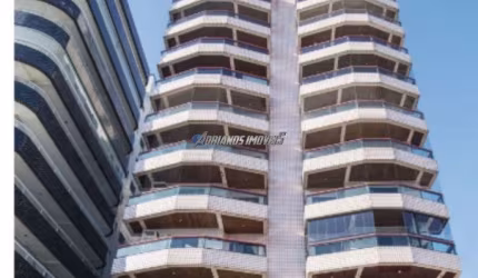 LINDO APARTAMENTO PRONTO PARA MORAR - TUPI