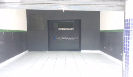 LOJA COMERCIAL - KENNEDY - AVIAÇÃO