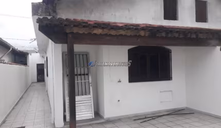 LINDA CASA - AVIAÇÃO -
