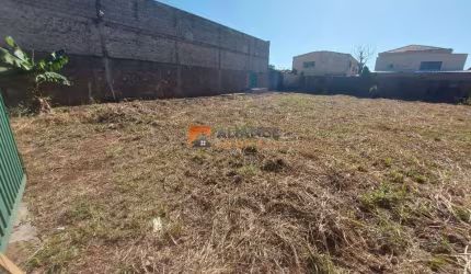 Terreno comercial para alugar na Vila Recreio, Ribeirão Preto , 600 m2 por R$ 1.200