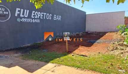 Terreno comercial para alugar no Jardim Cristo Redentor, Ribeirão Preto , 200 m2 por R$ 549