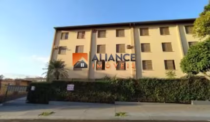 Apartamento Á Venda